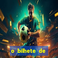 o bilhete de loteria premiado filme completo e dublado